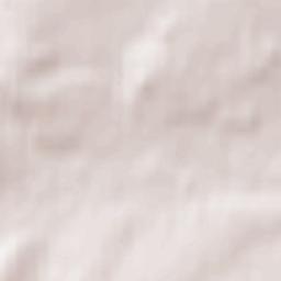 Thérouanne Terrain Map