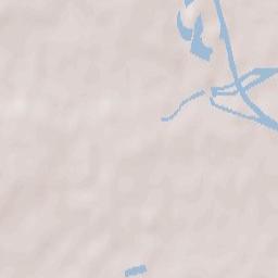 Aire-sur-la-Lys Terrain Map