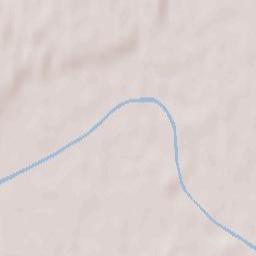 Haverskerque Terrain Map