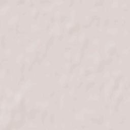 Laventie Terrain Map