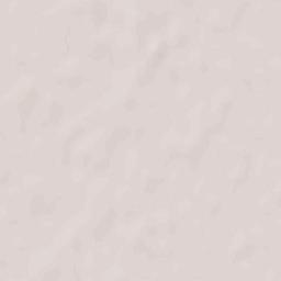 Fleurbaix Terrain Map