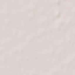 Bois-Grenier Terrain Map