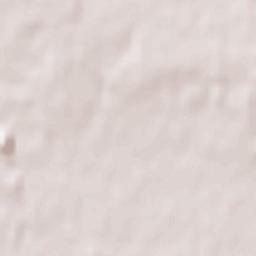 Mons-en-Barœul Terrain Map