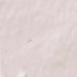 Sailly-lez-Lannoy Terrain Map