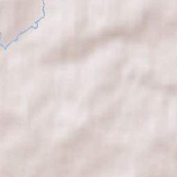 Rebecq-Rognon Terrain Map