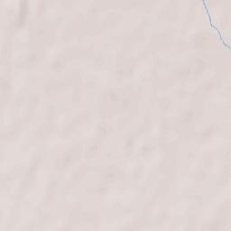 Rheinbach Terrain Map