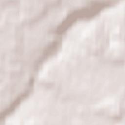 Wachtberg Terrain Map