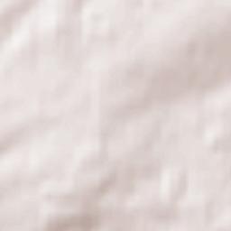 Zeulenroda Terrain Map