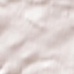 Großrückerswalde Terrain Map