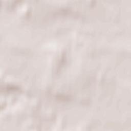 Niemodlin Terrain Map