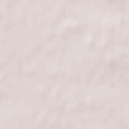 Komprachcice Terrain Map