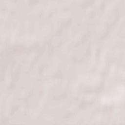 Chmielowice Terrain Map