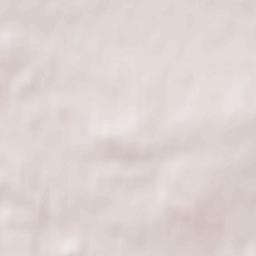 Koszęcin Terrain Map