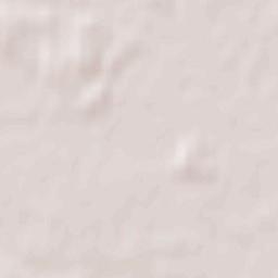 Szczekociny Terrain Map