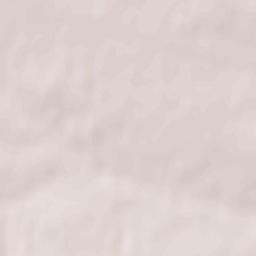 Jędrzejów Terrain Map