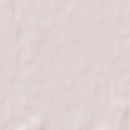 Sokolniki Terrain Map