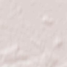 Kępie Żaleszańskie Terrain Map