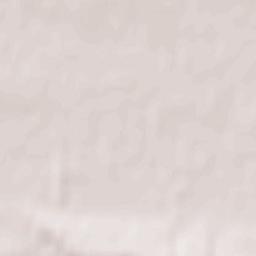 Komarów-Osada Terrain Map