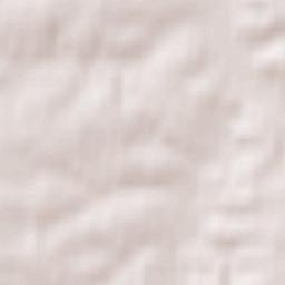 Horodyshche Terrain Map