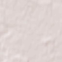 Taraschanka Terrain Map