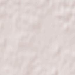 Ievgenivka Terrain Map