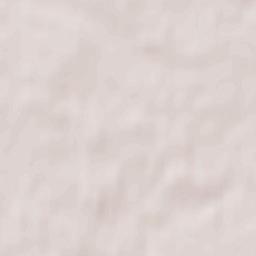 Dashynka Terrain Map