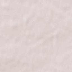 Borodianka Terrain Map