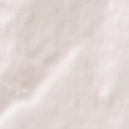 Shemonaīkha Terrain Map