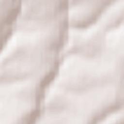 Camelford Terrain Map