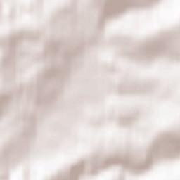 Chudleigh Terrain Map