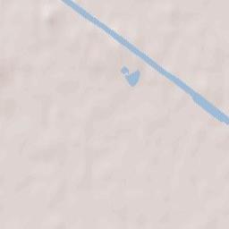 Guarbecque Terrain Map