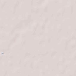 Calonne-sur-la-Lys Terrain Map