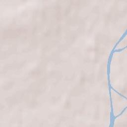 Hallennes-lez-Haubourdin Terrain Map