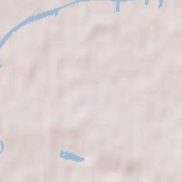 Haubourdin Terrain Map