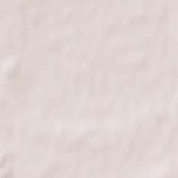 Baisieux Terrain Map