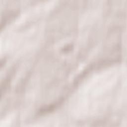 Nivelles Terrain Map