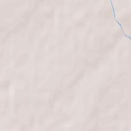 Meckenheim Terrain Map