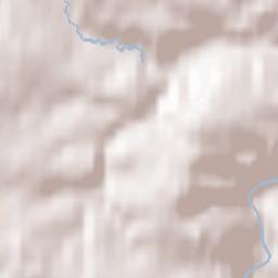 Vettelschoß Terrain Map
