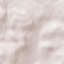 Rennerod Terrain Map