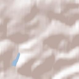 Greifenstein Terrain Map