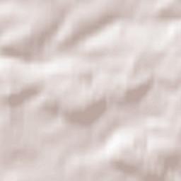 Reiskirchen Terrain Map