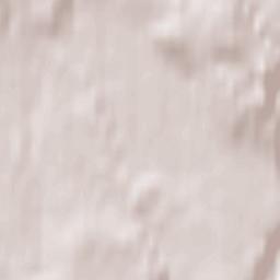 Ohrazenice Terrain Map