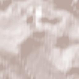 Ludwikowice Kłodzkie Terrain Map