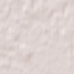 Zawadzkie Terrain Map