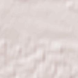 Strzebiń Terrain Map