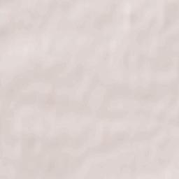 Koziegłowy Terrain Map