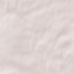 Żarki-Letnisko Terrain Map