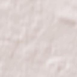 Powiat myszkowski Terrain Map