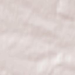 Chmielnik Terrain Map