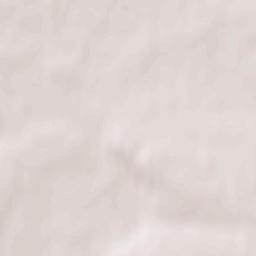 Tyszowce Terrain Map